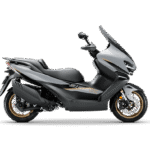 zontes-368K-Light-gray-1024×783