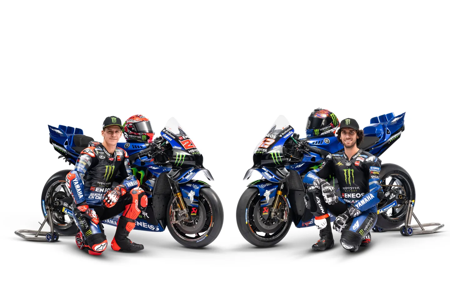 MotoGP2025