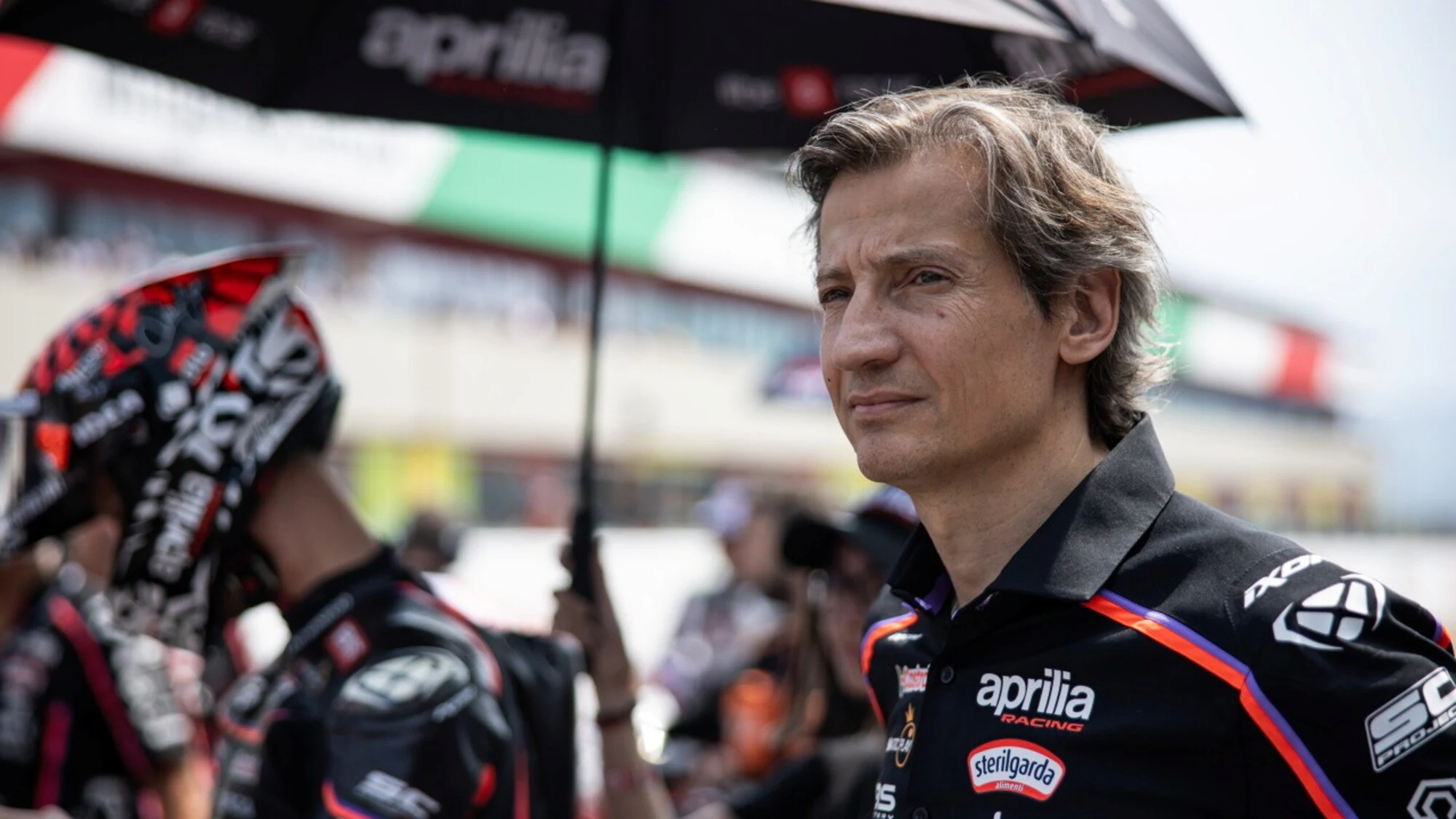 Dorna Sport