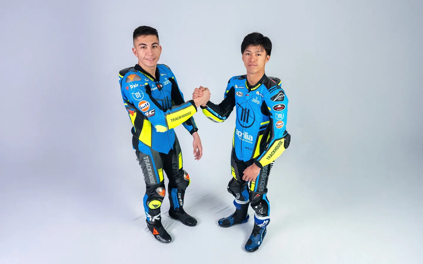 MotoGP2025