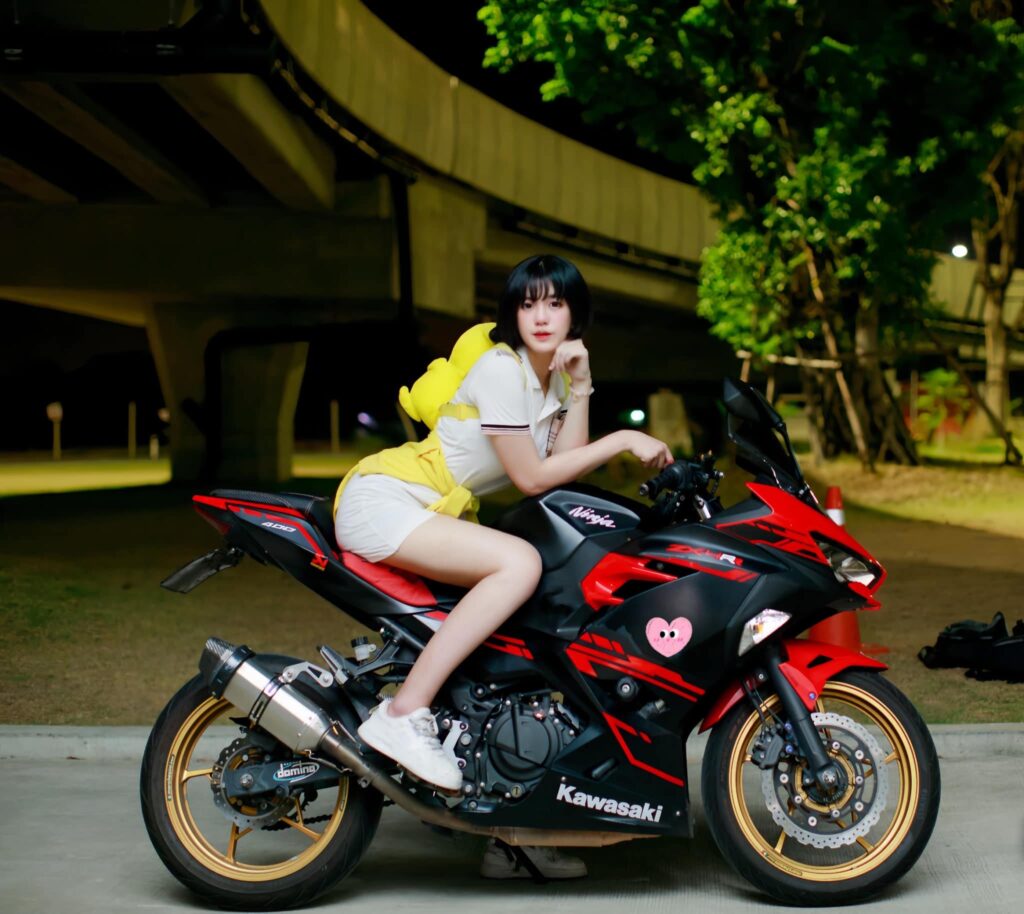 เกรซ พรรณดารา