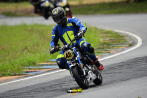 Trackday