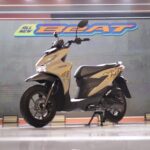 All-New-Honda-BeAT-Street-1-scaled