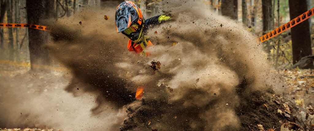 KTM 2026 Line up