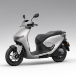 New Honda CUVe_Thai Honda (15) (1)