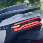 New Honda CUVe_Thai Honda (6)