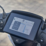 New Honda CUVe_Thai Honda (9)