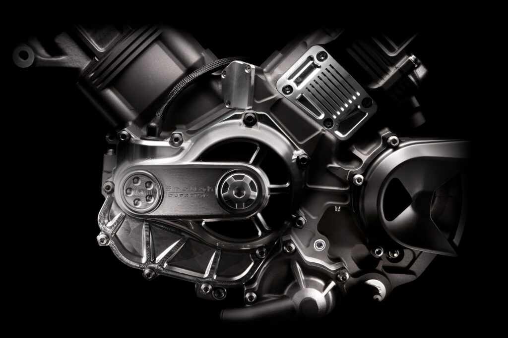 Richard Mille RMB01