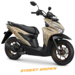 beat-street-varian-515×504-brown-2-03062024-045126