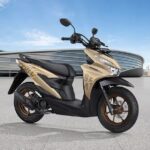 honda-beat-street-esp-slant-rear-view-full-image-909471_11zon