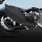 350D-Engine-Thumbnail