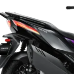 368D-RearLight-2048×1565