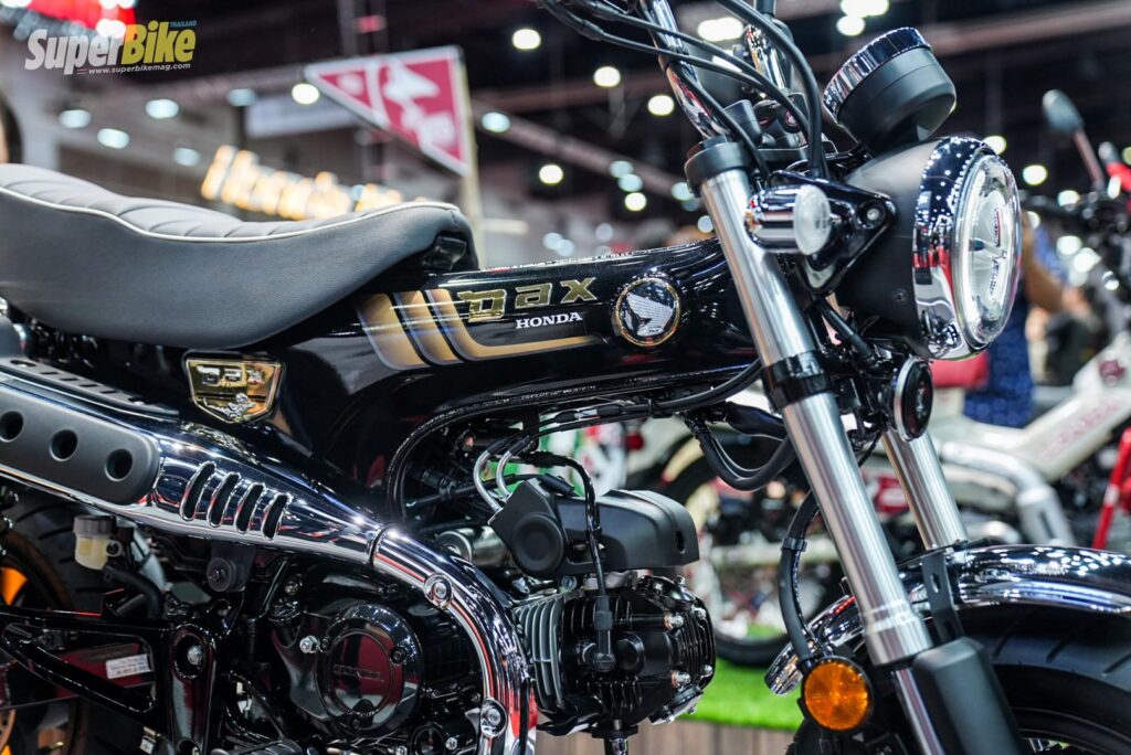 Big Motor Sale 2025