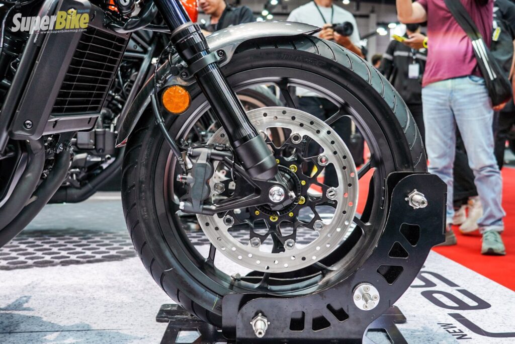 Big Motor Sale 2025