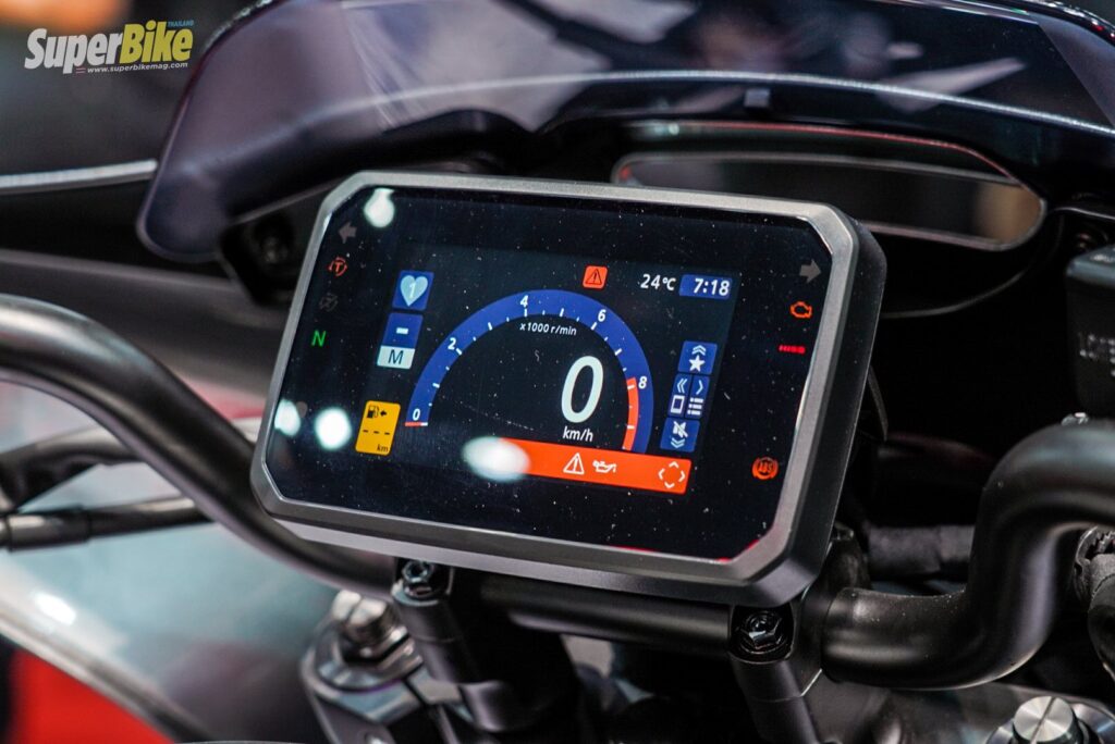 Big Motor Sale 2025