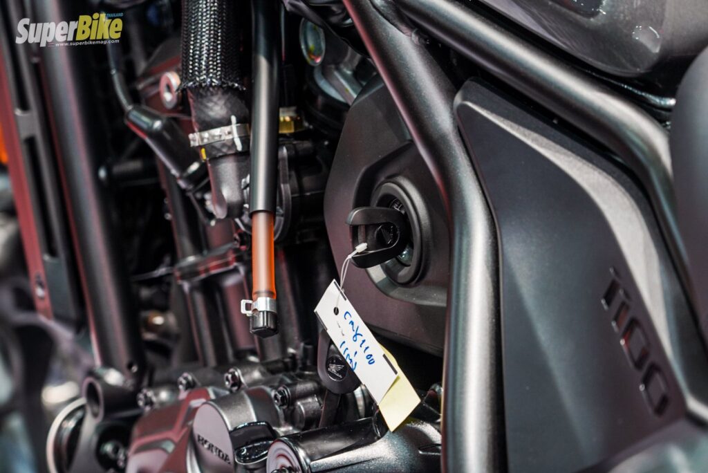 Big Motor Sale 2025