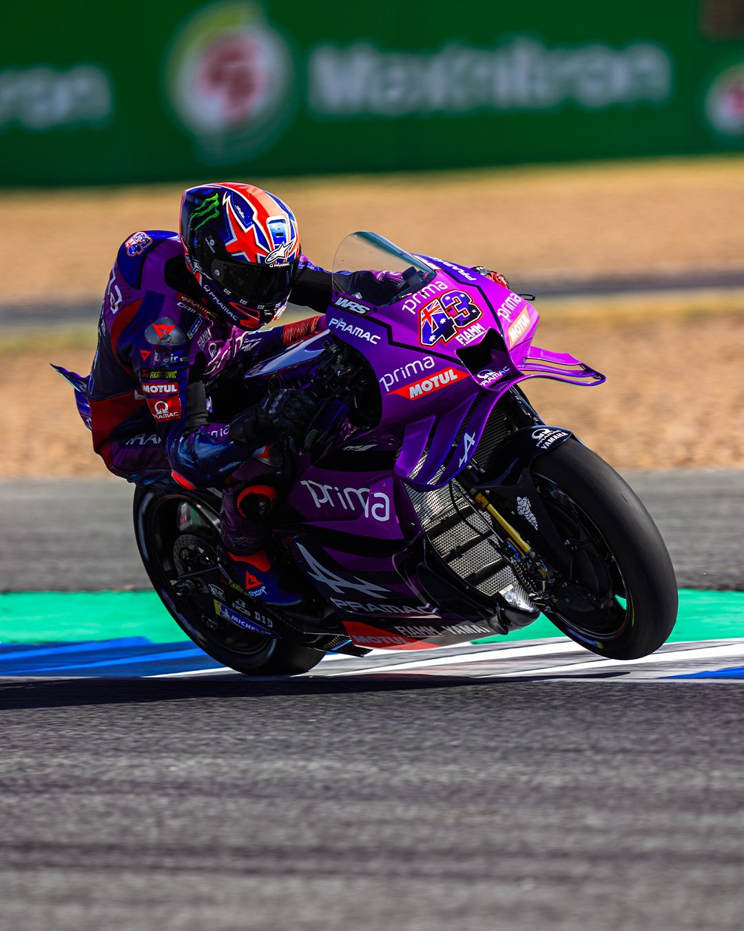 MotoGP2026