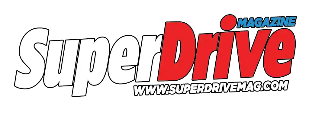 SuperBike x SuperDrive อัปเดต ข่าวรถยนต์ ข่าวรถจักรยานยนต์ รีวิวรถยนต์ใหม่ล่าสุด