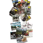 SuperBike Magazine Thailand-02