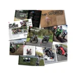 SuperBike Magazine Thailand-03 (1)
