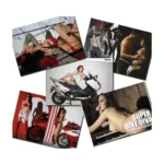 SuperBike Magazine Thailand-04