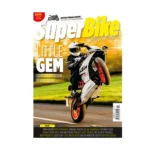 SuperBike Magazine Thailand-05