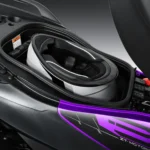 Zontes-360D-storageSeat-2048×1366