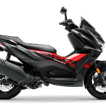 Zontes-368D-Red-1