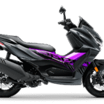 Zontes-368D-Violet-1