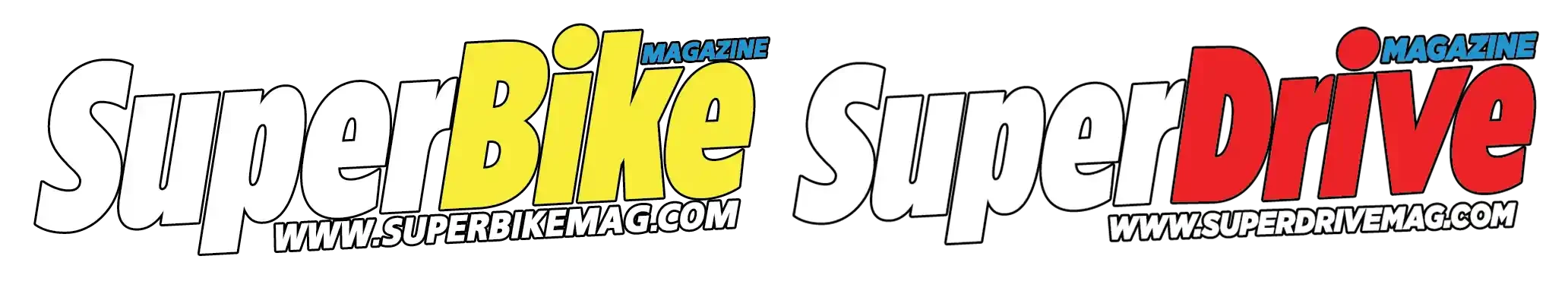 SuperBike x SuperDrive อัปเดต ข่าวรถยนต์ ข่าวรถจักรยานยนต์ รีวิวรถยนต์ใหม่ล่าสุด