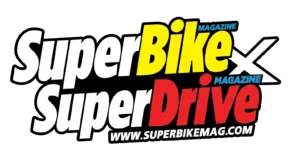 SuperBike Magazine