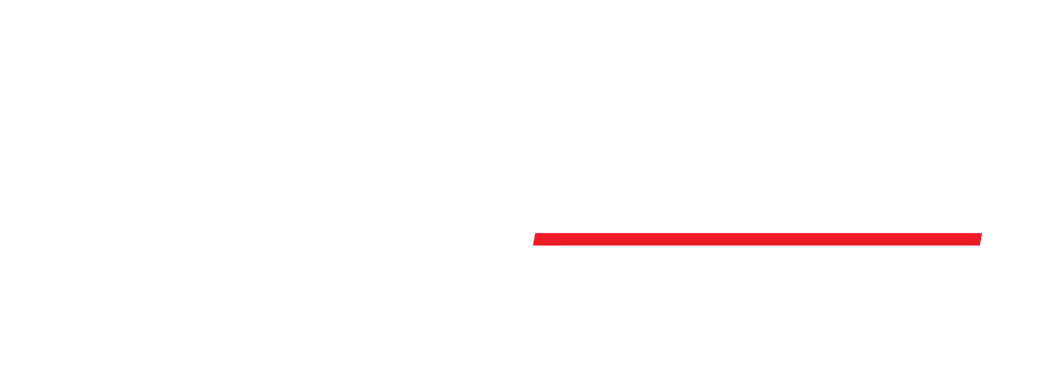 Comp-Moto