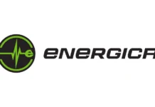 หลับแล้ว แต่กลับมาได้ ! Energica ประกาศกลับมาจากล้มละลาย