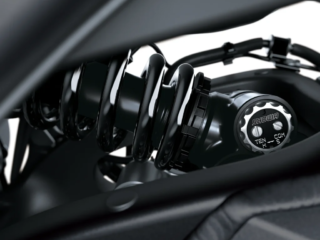 2e852df2-303b-47c0-bb93-a50fb0d7849b