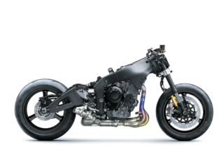 2ec918d2-ae42-4e8f-bce7-2c1d867cb32a