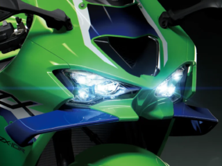 839db5df-630c-4c3b-922f-cb1ec9b0cb1e