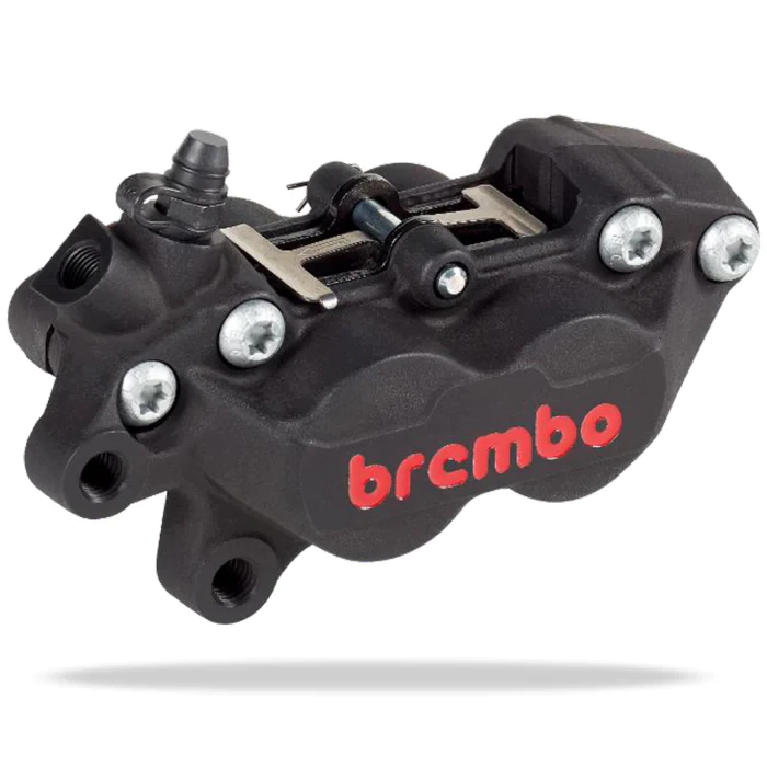 Brembo Racing