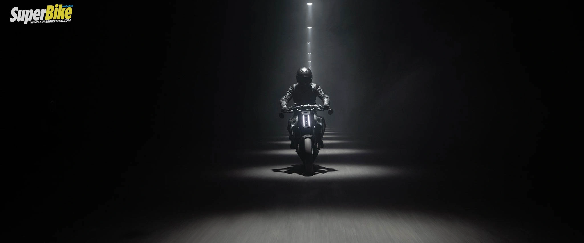 2026 BRABUS 1400 R SIGNATURE EDITION