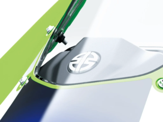 b29081d9-112d-4716-87b5-30a888fd83ef