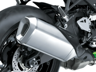 cc934850-997e-47aa-9ad5-8c0a0010c5b2