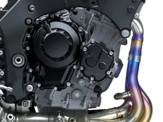 cq5dam.web.1280.1280 (6)