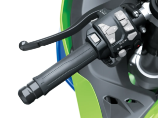 e3acd495-89b5-444a-9541-7986cb960031