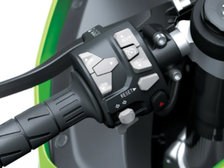 e7d8542c-c3d7-432f-8791-6817ff58c26e