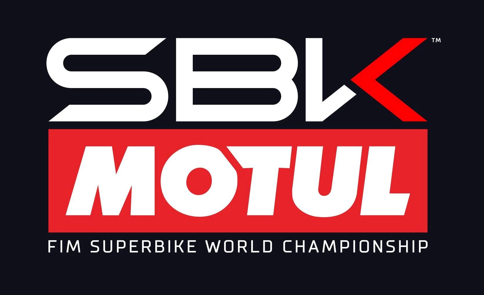 WorldSBK 2026