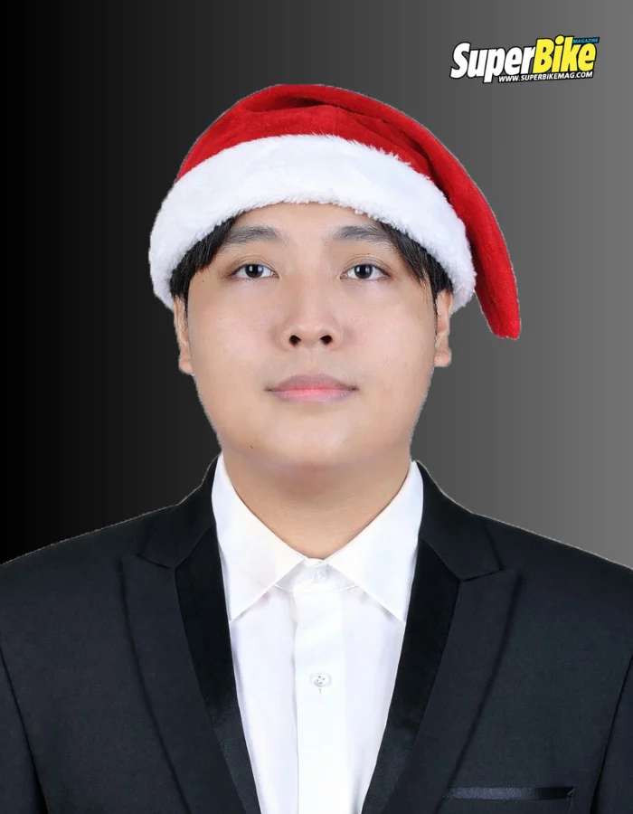 คุณโกคาร์ท (Gokart)