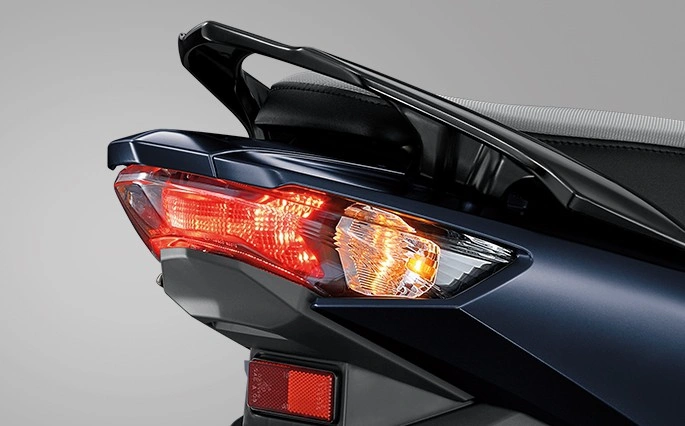 ทำไม Honda Wave ถึงครองใจคนไทย