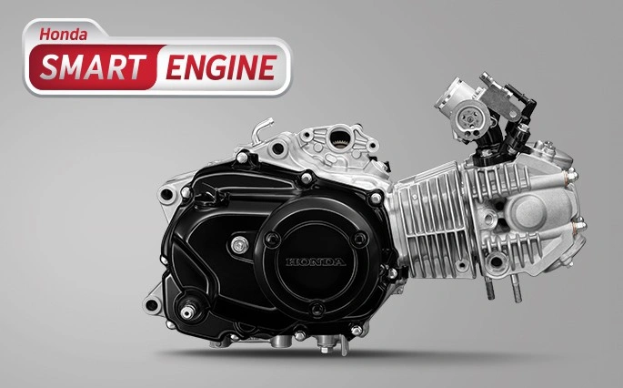 ทำไม Honda Wave ถึงครองใจคนไทย