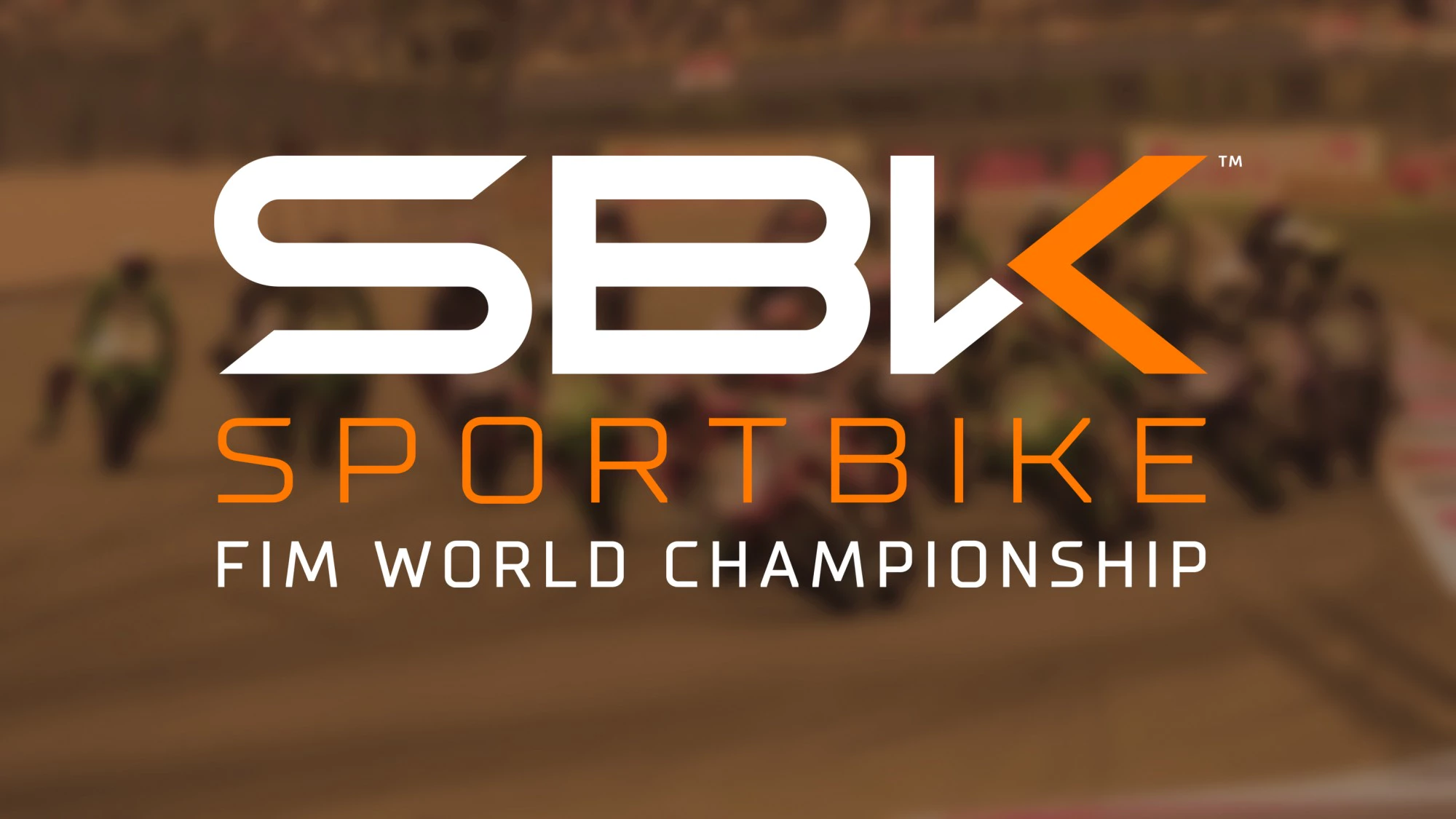 WorldSBK 2026