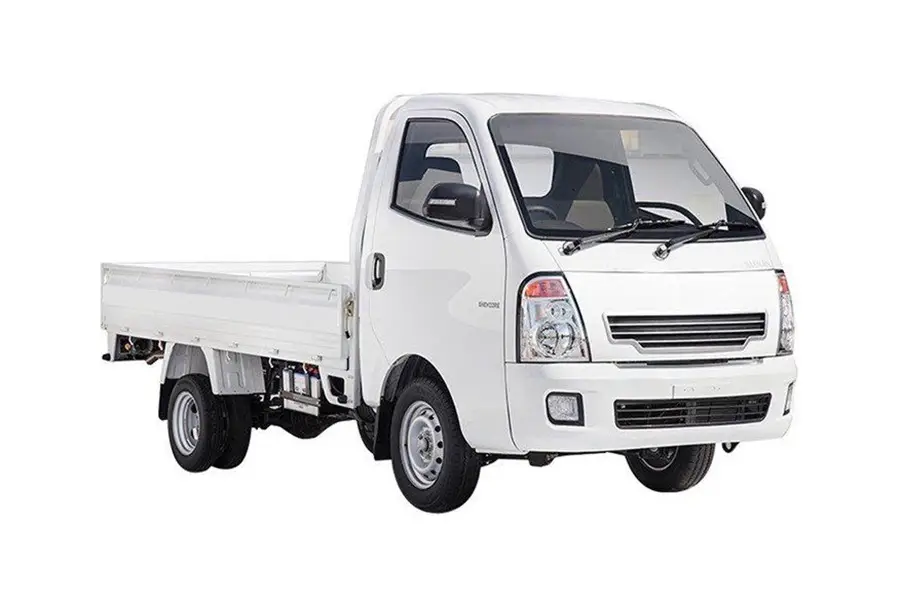 เบรกฉุกเฉินอัตโนมัติ