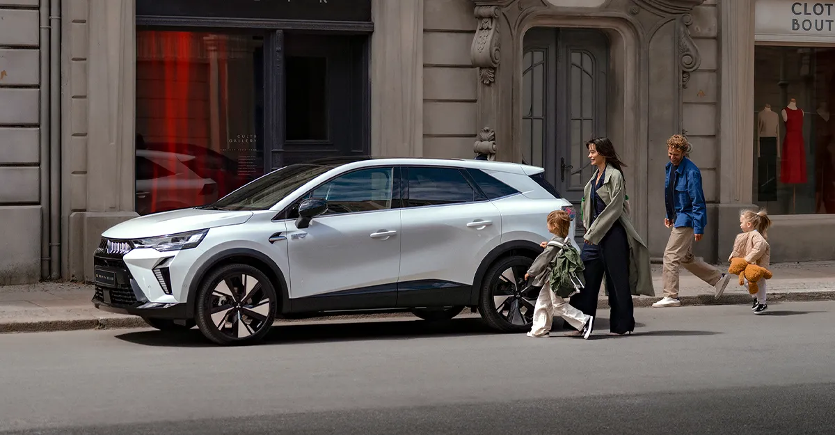 Mitsubishi Grandis 2026